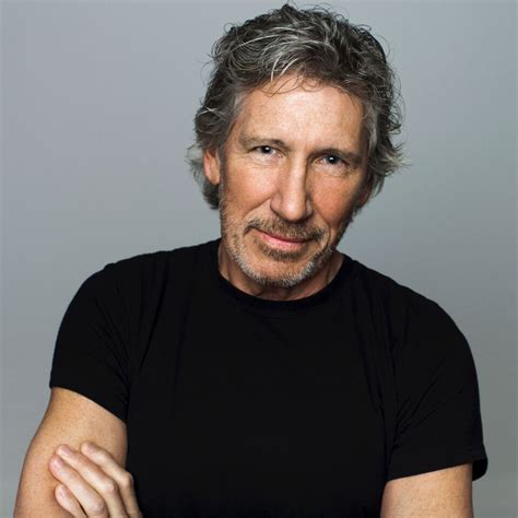 Roger Waters 